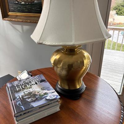 Sale Photo Thumbnail #12