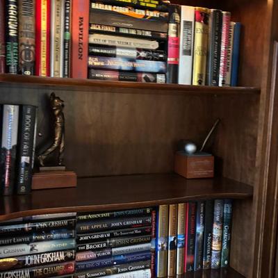 Sale Photo Thumbnail #60