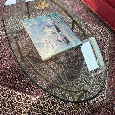 Sale Photo Thumbnail #13