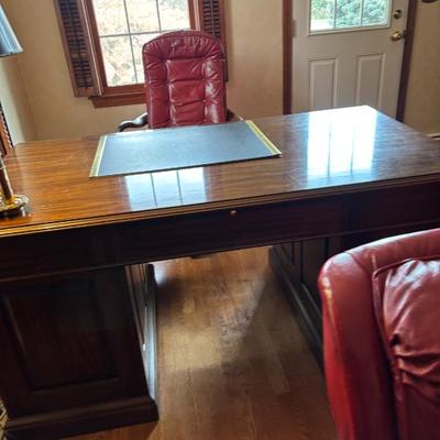 Sale Photo Thumbnail #89