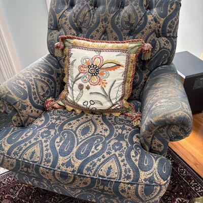 Sale Photo Thumbnail #17