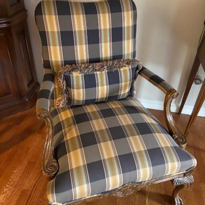 Sale Photo Thumbnail #5