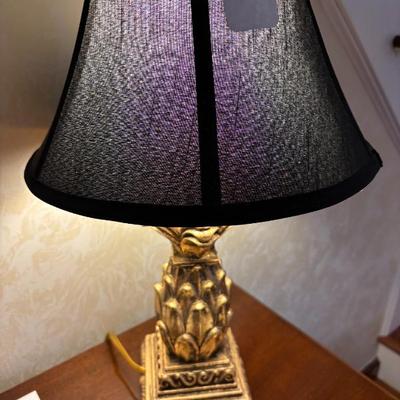 Sale Photo Thumbnail #55