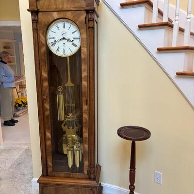 Sale Photo Thumbnail #82