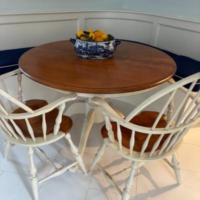 Sale Photo Thumbnail #16