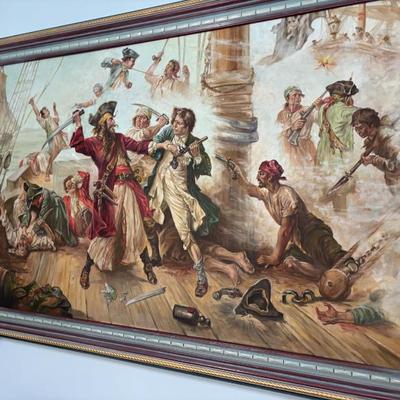 Sale Photo Thumbnail #14