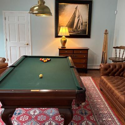 Sale Photo Thumbnail #69