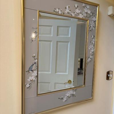 Sale Photo Thumbnail #58