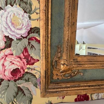 Sale Photo Thumbnail #93