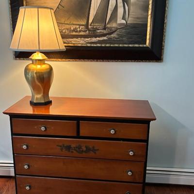 Sale Photo Thumbnail #64