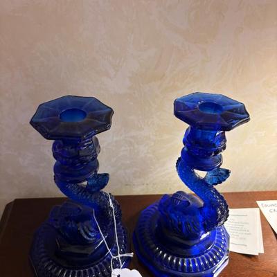 Sale Photo Thumbnail #112