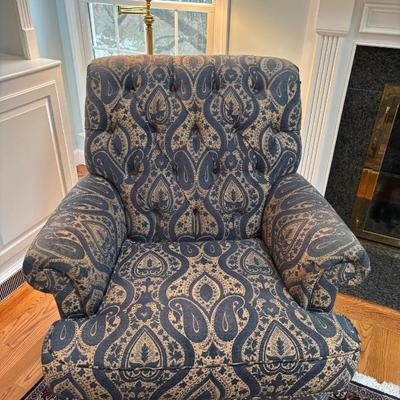 Sale Photo Thumbnail #75