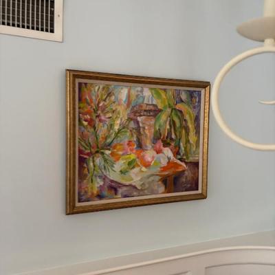 Sale Photo Thumbnail #15