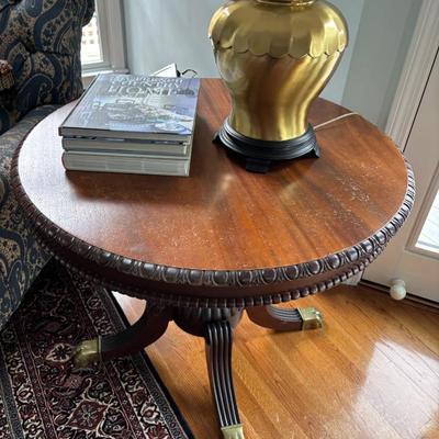 Sale Photo Thumbnail #7