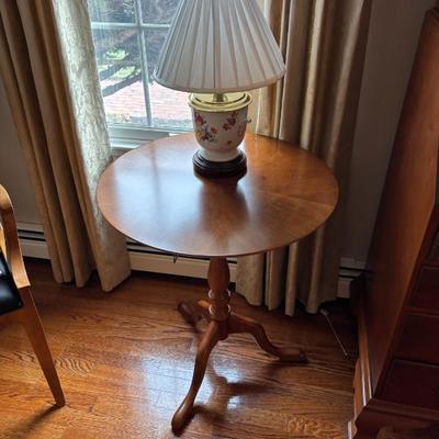 Sale Photo Thumbnail #29