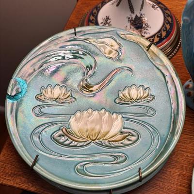 Sale Photo Thumbnail #110