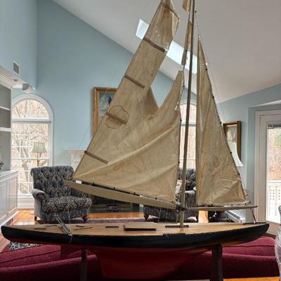 Sale Photo Thumbnail #11