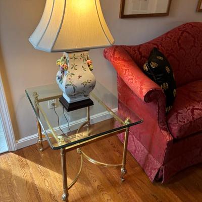 Sale Photo Thumbnail #28