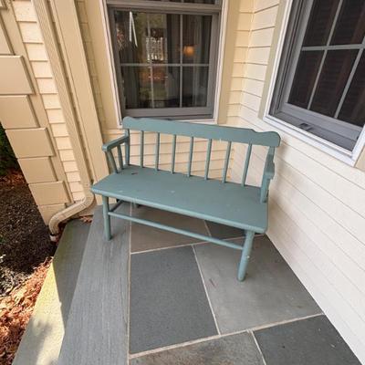 Sale Photo Thumbnail #85