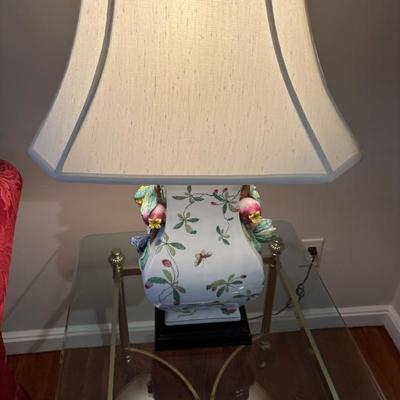 Sale Photo Thumbnail #27