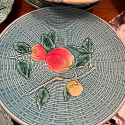 Sale Photo Thumbnail #52