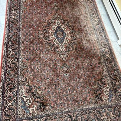 Sale Photo Thumbnail #25