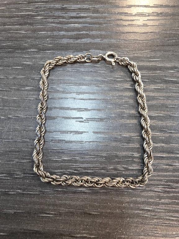 Sale Photo Thumbnail #67