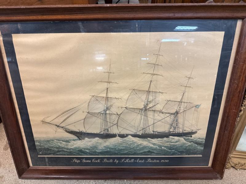 Sale Photo Thumbnail #5