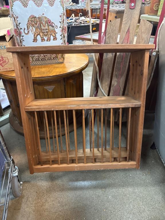 Sale Photo Thumbnail #44