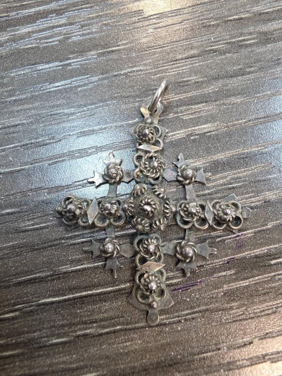 Sale Photo Thumbnail #31