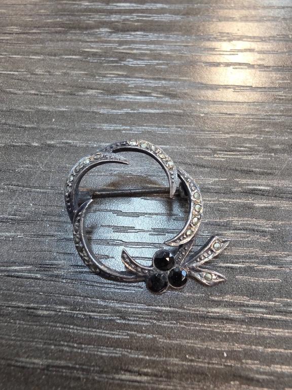 Sale Photo Thumbnail #27