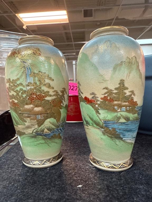 Sale Photo Thumbnail #58