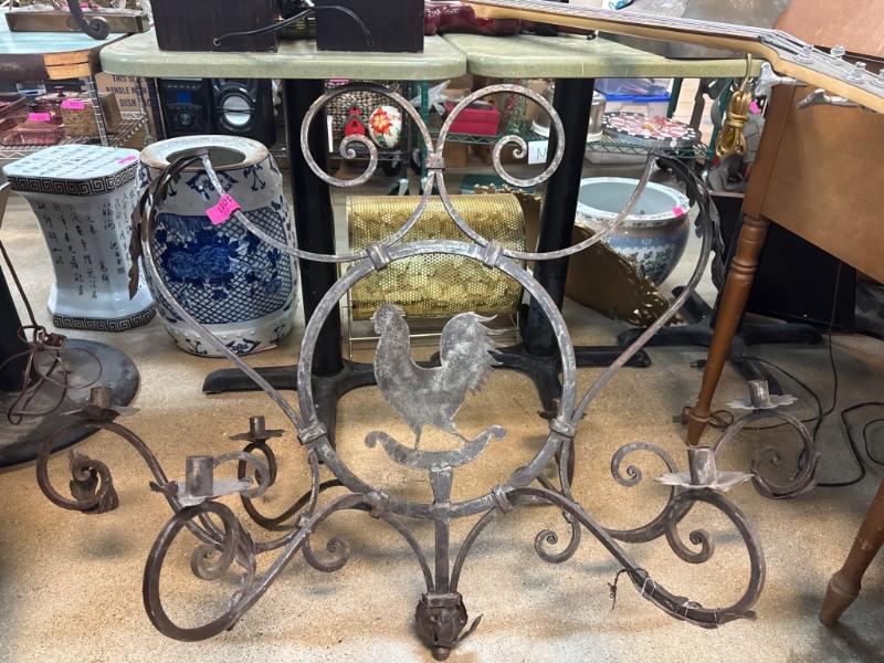 Sale Photo Thumbnail #24