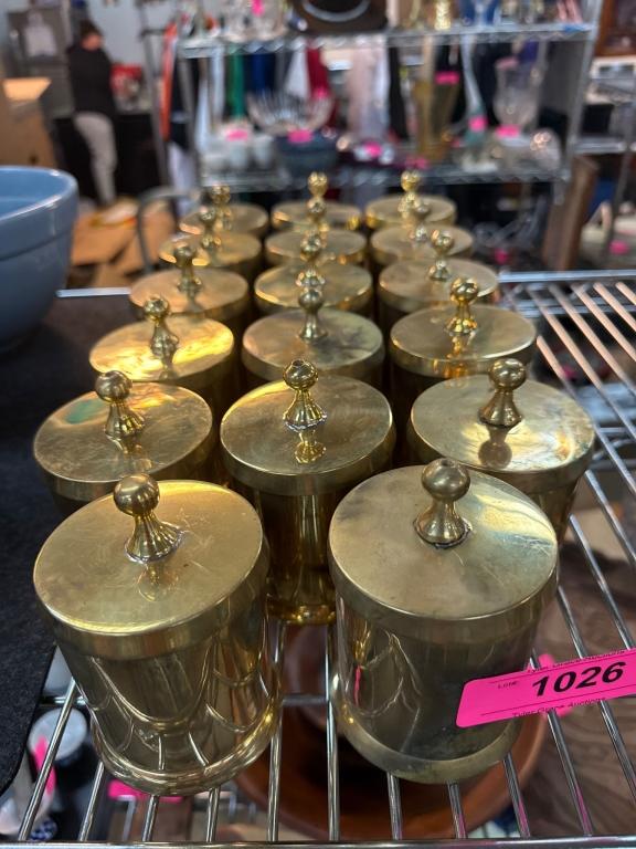 Sale Photo Thumbnail #54