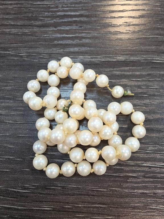 Sale Photo Thumbnail #51