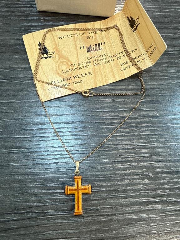 Sale Photo Thumbnail #91