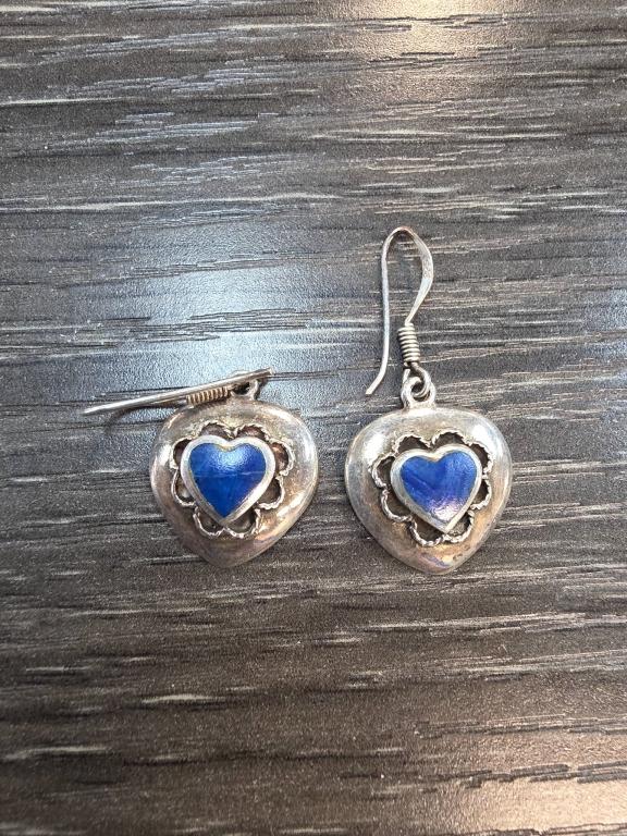 Sale Photo Thumbnail #63