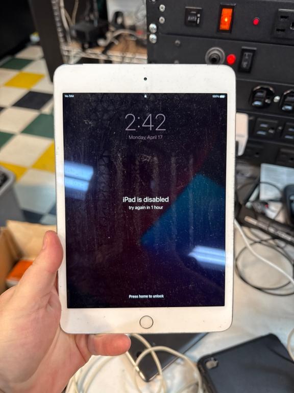 Sale Photo Thumbnail #14