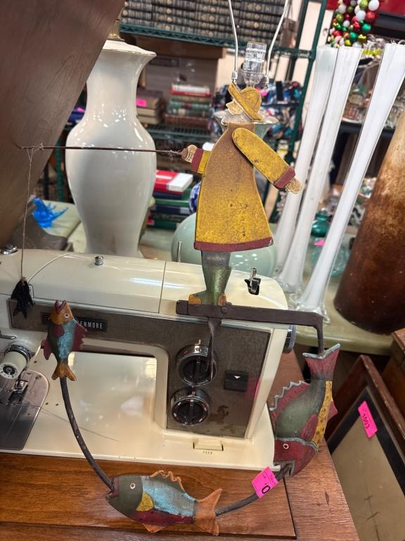 Sale Photo Thumbnail #32