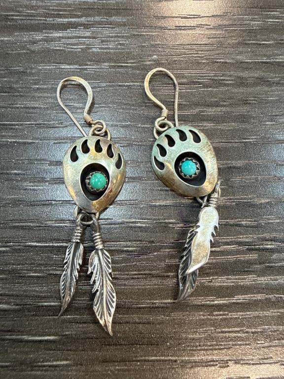 Sale Photo Thumbnail #95