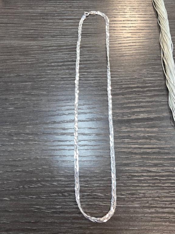 Sale Photo Thumbnail #79