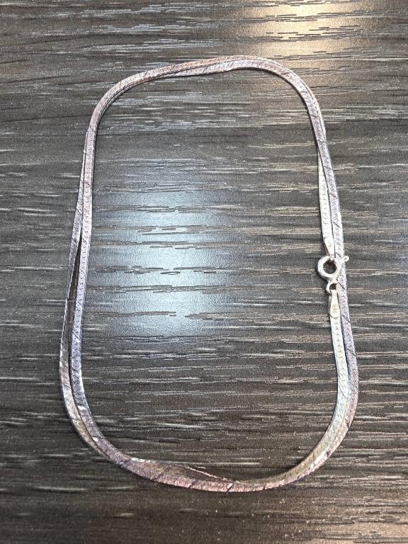 Sale Photo Thumbnail #69