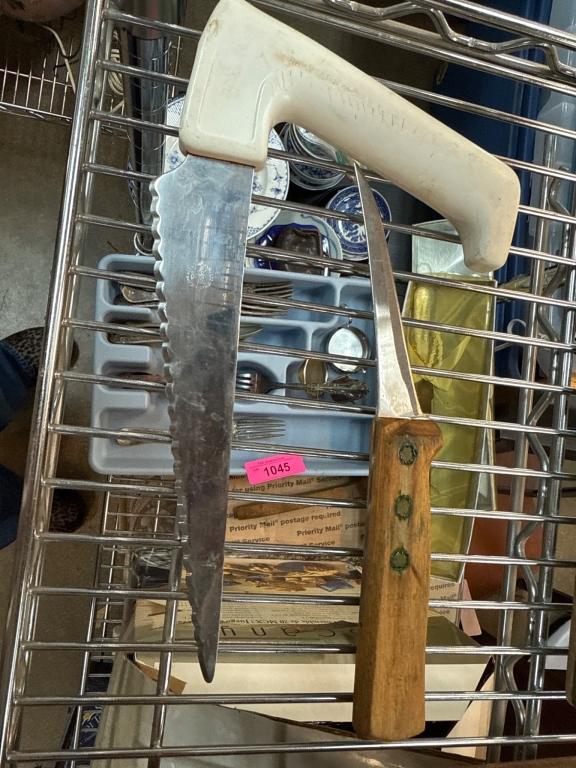 Sale Photo Thumbnail #93