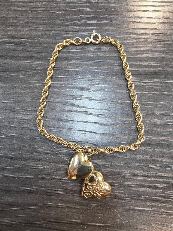 Sale Photo Thumbnail #65