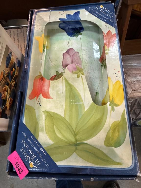 Sale Photo Thumbnail #88