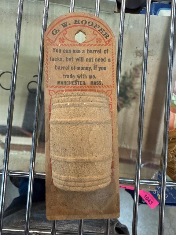 Sale Photo Thumbnail #72