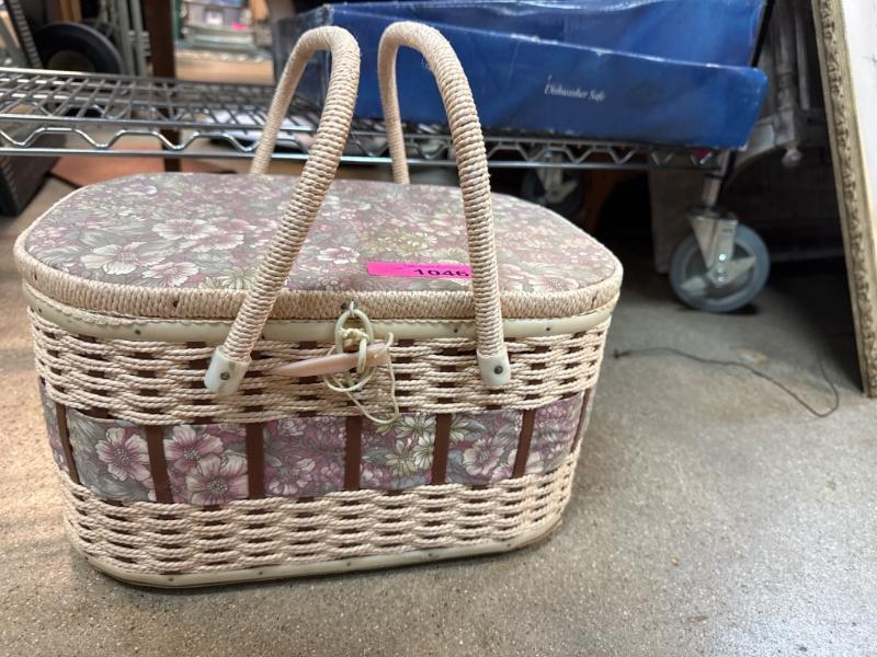 Sale Photo Thumbnail #96