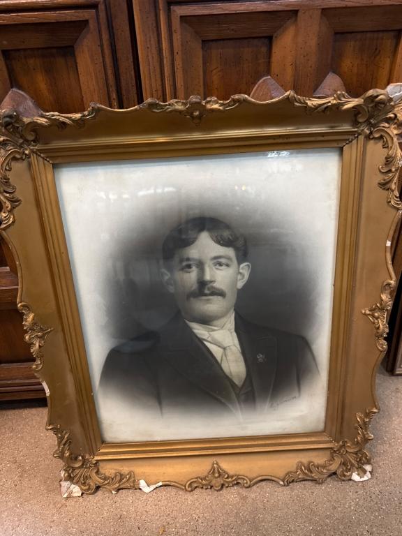 Sale Photo Thumbnail #3