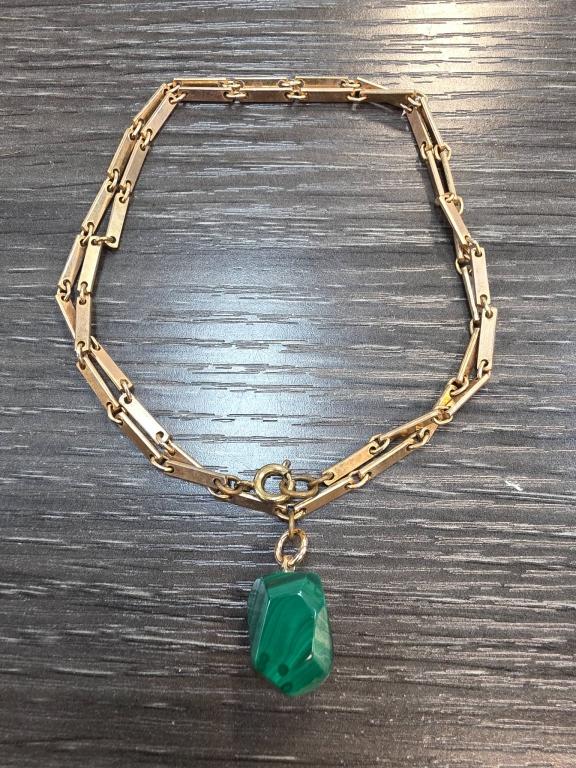 Sale Photo Thumbnail #29