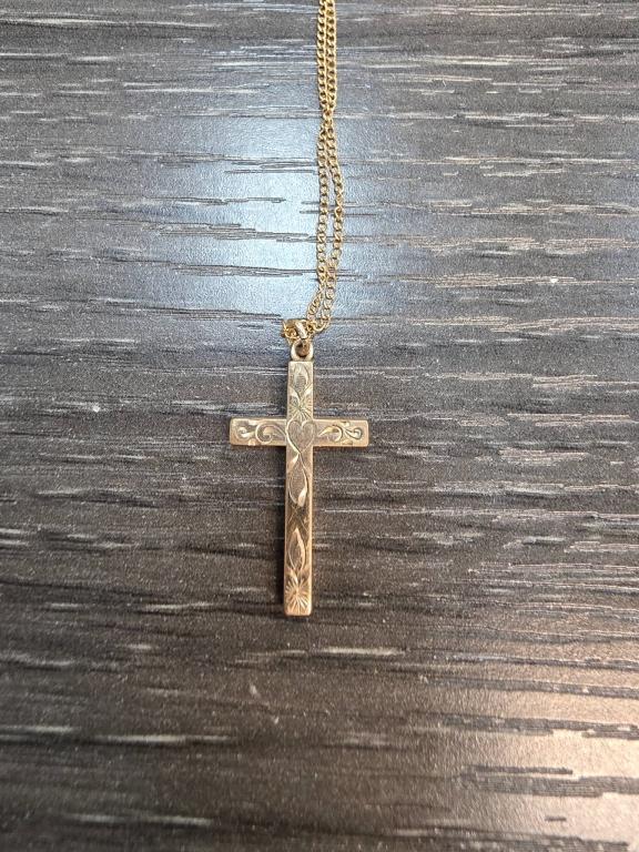 Sale Photo Thumbnail #25